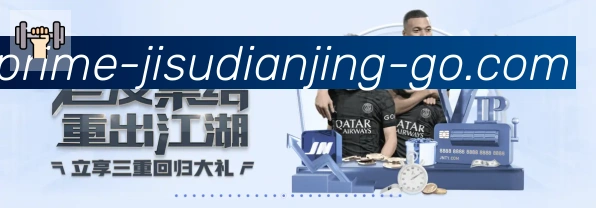 App 示例图