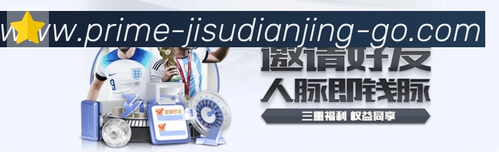 多彩内容专区
